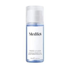 Medik8 Press and Clear 150ml