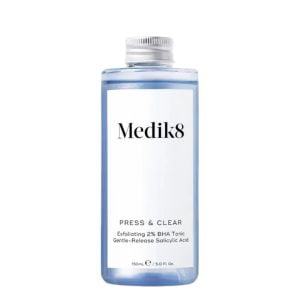 Medik8 Press and Clear Refill 150ml