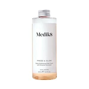 Medik8 Press & Glow Refill 200ml