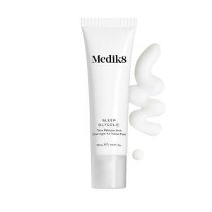 Medik8 Sleep Glycolic 30ml 