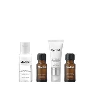 Medik8 The CSA Eye Kit