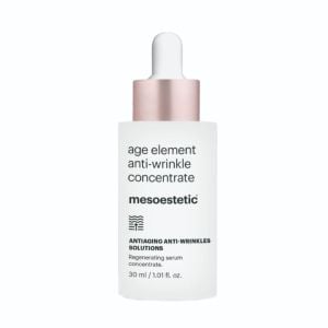 Mesoestetic Age Element Anti-wrinkle Concentrate 30ml