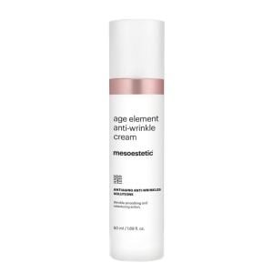 Mesoestetic Age Element Anti-Wrinkle Cream 50ml