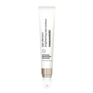 Mesoestetic Age Element Anti-wrinkle Eye Contour 15ml