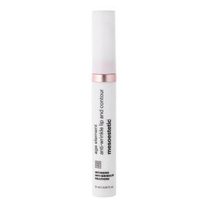 Mesoestetic Age Element Anti-Wrinkle Lip and Contour 15ml