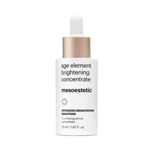 Mesoestetic Age Element Brightening Concentrate 30ml