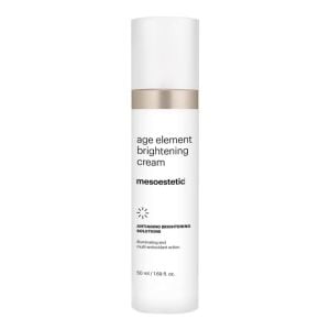 Mesoestetic Age Element Brightening Cream 50ml