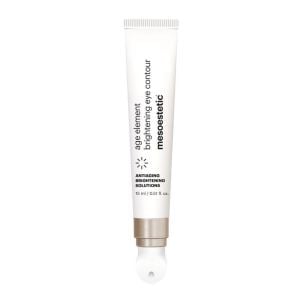 Mesoestetic Age Element Brightening Eye Contour 15ml
