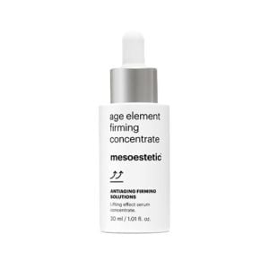 Mesoestetic Age Element Firming Concentrate 30ml