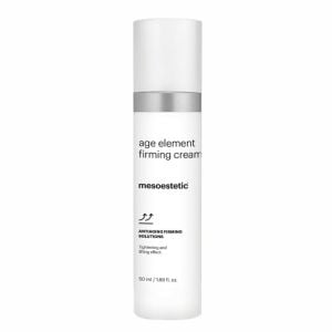Mesoestetic Age Element Firming Cream 50ml