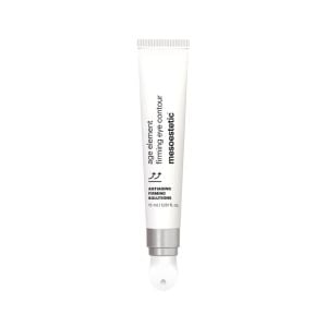 Mesoestetic Age Element Firming Eye Contour 15ml