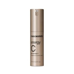 Mesoestetic Energy C Eye Contour 15ml