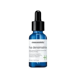 Mesoestetic Ha Densimatrix 30ml
