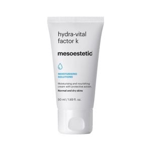 Mesoestetic Hydra-Vital Factor K 50ml