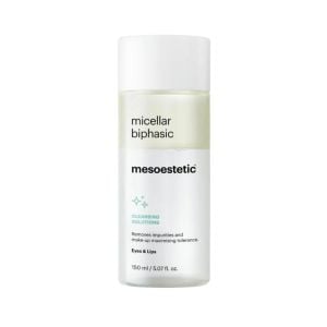 Mesoestetic Micellar Biphasic 150ml
