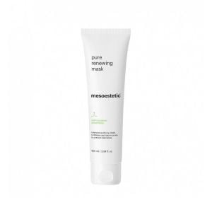 Mesoestetic Pure Renewing Mask 100ml