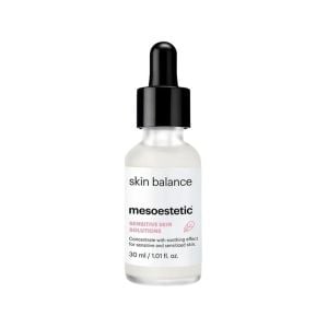 Mesoestetic Skin Balance 30ml
