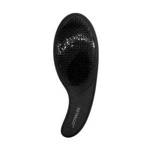 Detango Detangling Brush Black