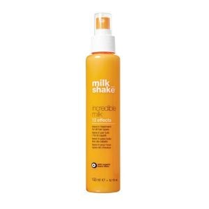 Milkshake Incredible Milk 150ml