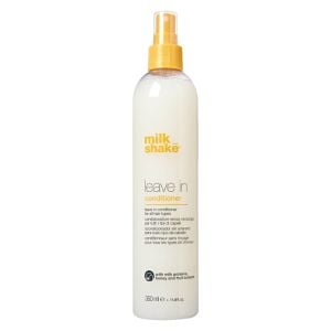Milkshake Leave in Spray Conditioner 350ml 