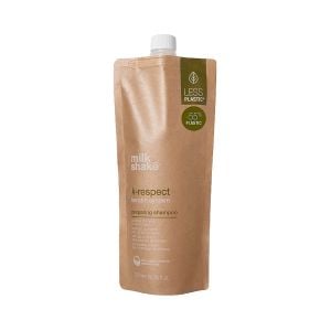 Milkshake K-Respect Preparing Shampoo 750ml