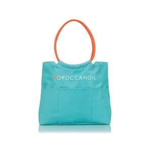 Moroccanoil Beach Bag