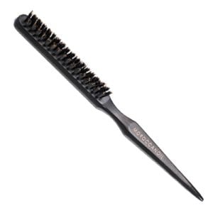 Moroccanoil Boar Bristle Teasing Brush
