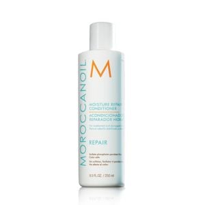 Moroccanoil Moisture Repair Conditioner 250ml