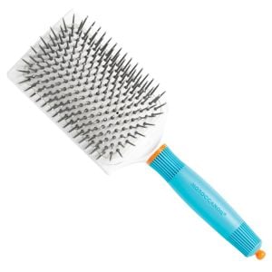 Moroccanoil Paddle Brush