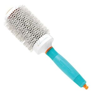 Moroccanoil Large Ceramic Round Barrel Brush 45mm
