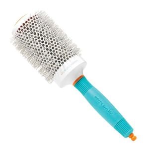 Moroccanoil Large Ceramic Round Barrel Brush 55mm