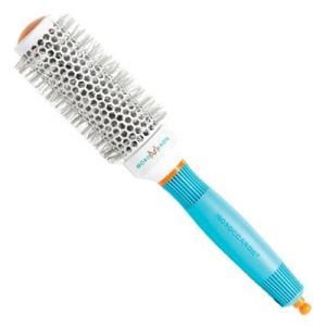 Moroccanoil Medium Ceramic Round Brush 35mm