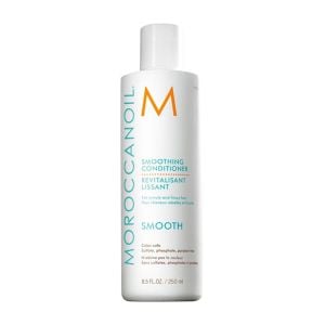 Moroccanoil Smoothing Conditioner 250ml