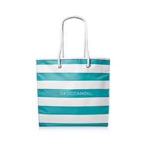 Moroccanoil Beach Bag