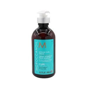 Moroccanoil Intense Curl Cream 300ml
