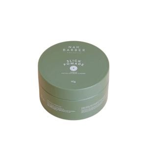 Nak Barber Slik Pomade 90g