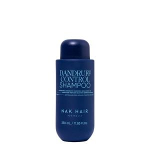 NAK Signature Dandruff Control Shampoo 350ml
