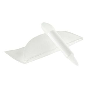 New Me Applicator