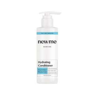 New Me Hydrating Conditioner 250ml
