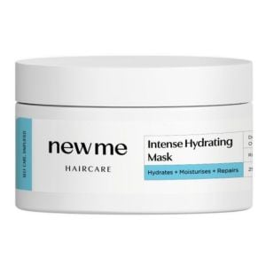 New Me Intense Hydrating Mask 250ml