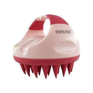 New Me Scalp Shampoo Brush