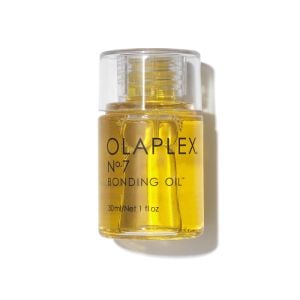 Olaplex No 7 Bonding Oil 30ml