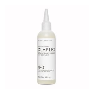 Olaplex No.0 Intensive Bond Building Treatment 155ml