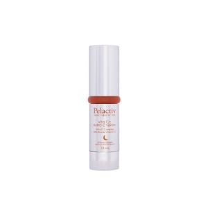 Pelactiv Vita C+ Rapid Serum 18ml