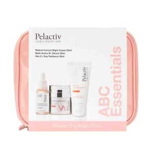Pelactiv ABC Essentials Pack