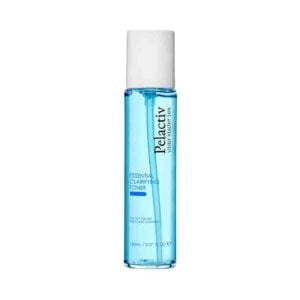 Pelactiv Essential Clarifying Toner 150ml