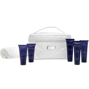 Pelactiv Travel Pack - Normal to Oily