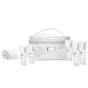Pelactiv Travel Pack – Normal to Dry