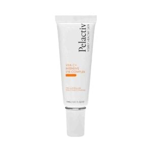 Pelactiv Vita C+ Intensive Eye Complex 15ml 
