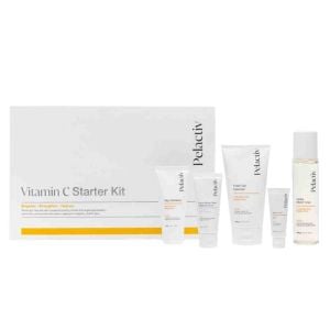 Pelactiv Vitamin C Starter Kit